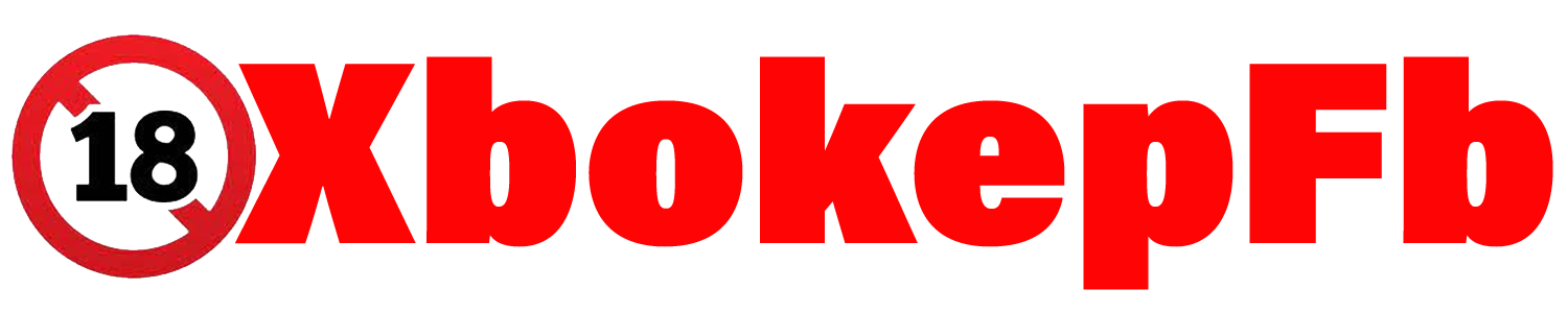 BokepHDX
