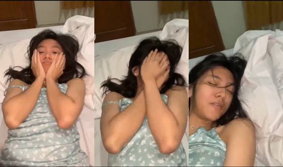 Bokep bigo live twitter melayu malu malu