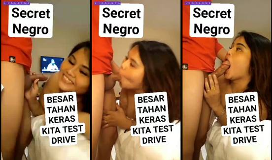 Bokepsin malay konten blowjob mahasiswi