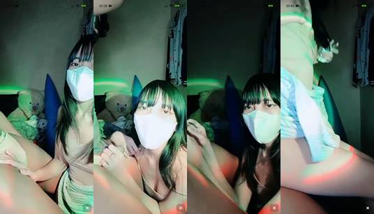 Bokep indo tocil live show blowjob ojol