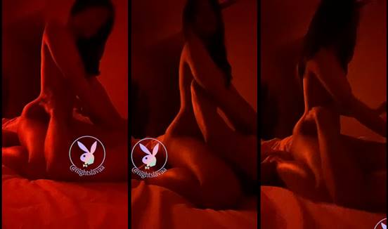 Bokep telegram terbaru skandal ngentot abg