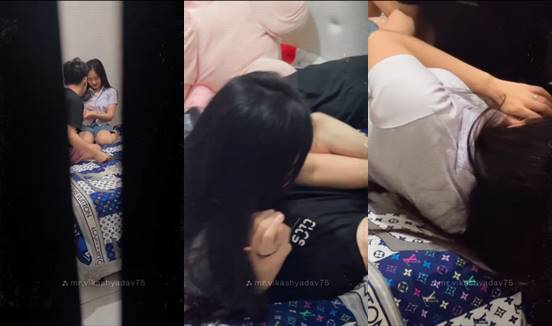 Bokep cassey ngintip pelajar sma mesum
