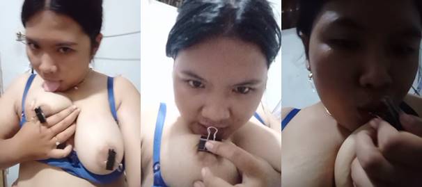 Bokep boba gede abg sma nakal sangean