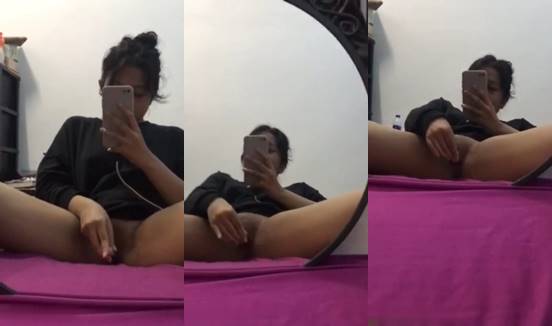 Bokep colmek xxx pake pencil abg boba bulat