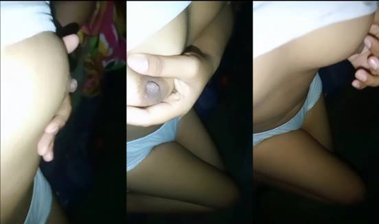 Bokep indo colmek viral terbaru remaja smp