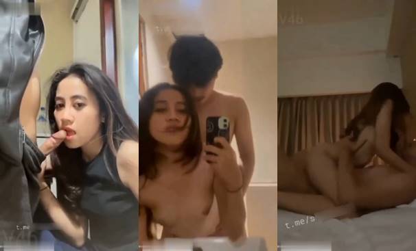Bokep indo gratis skandal selebgram mesum